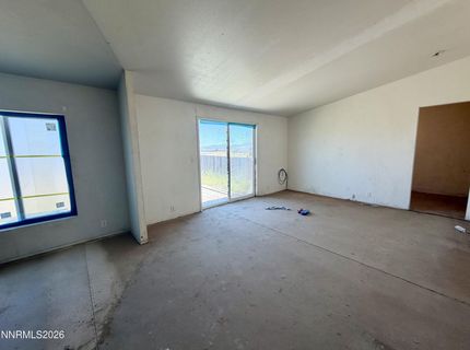 4480 Mountain View Drive, Winnemucca, NV 89445 Photo