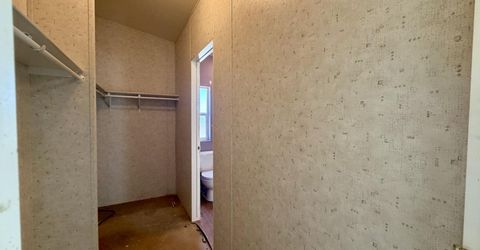 4480 Mountain View Drive, Winnemucca, NV 89445 Photo