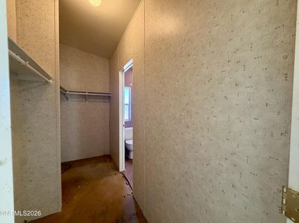 4480 Mountain View Drive, Winnemucca, NV 89445 Photo