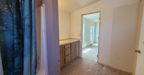 4480 Mountain View Drive, Winnemucca, NV 89445 Photo