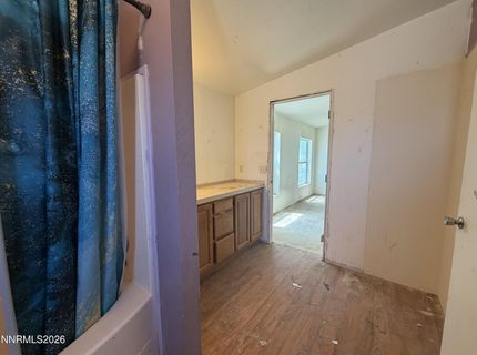 4480 Mountain View Drive, Winnemucca, NV 89445 Photo