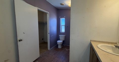 4480 Mountain View Drive, Winnemucca, NV 89445 Photo
