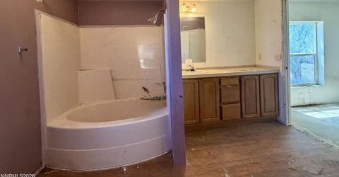 4480 Mountain View Drive, Winnemucca, NV 89445 Photo
