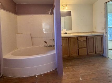 4480 Mountain View Drive, Winnemucca, NV 89445 Photo