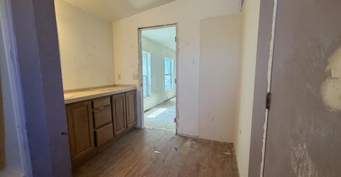 4480 Mountain View Drive, Winnemucca, NV 89445 Photo