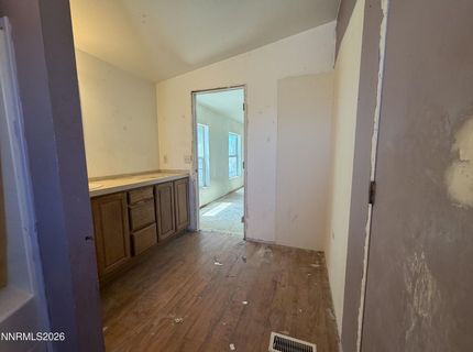 4480 Mountain View Drive, Winnemucca, NV 89445 Photo