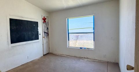 4480 Mountain View Drive, Winnemucca, NV 89445 Photo