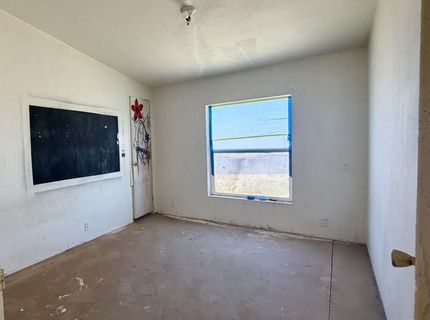 4480 Mountain View Drive, Winnemucca, NV 89445 Photo