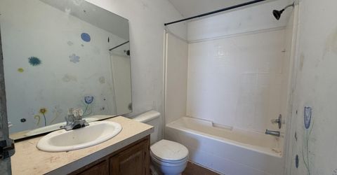 4480 Mountain View Drive, Winnemucca, NV 89445 Photo