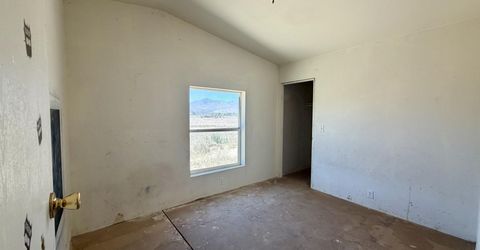4480 Mountain View Drive, Winnemucca, NV 89445 Photo