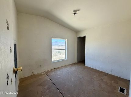 4480 Mountain View Drive, Winnemucca, NV 89445 Photo