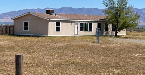 4480 Mountain View Drive, Winnemucca, NV 89445 Photo