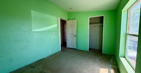 4480 Mountain View Drive, Winnemucca, NV 89445 Photo