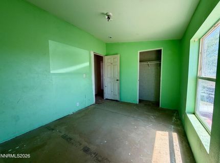 4480 Mountain View Drive, Winnemucca, NV 89445 Photo