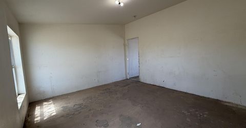 4480 Mountain View Drive, Winnemucca, NV 89445 Photo