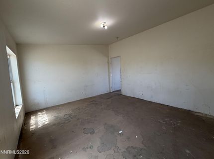 4480 Mountain View Drive, Winnemucca, NV 89445 Photo
