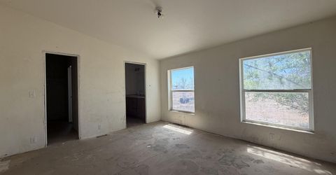 4480 Mountain View Drive, Winnemucca, NV 89445 Photo