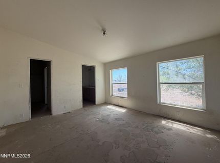 4480 Mountain View Drive, Winnemucca, NV 89445 Photo