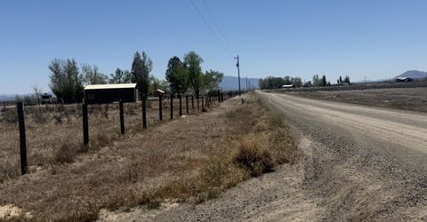 4480 Mountain View Drive, Winnemucca, NV 89445 Photo