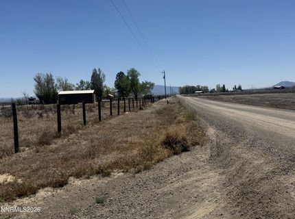 4480 Mountain View Drive, Winnemucca, NV 89445 Photo