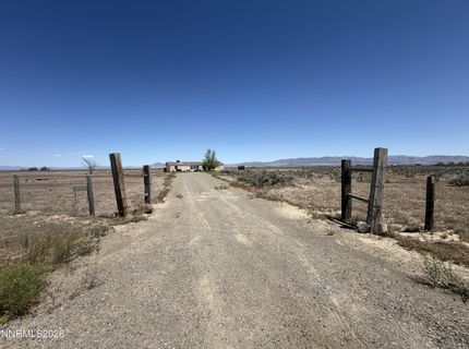 4480 Mountain View Drive, Winnemucca, NV 89445 Photo