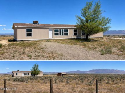 4480 Mountain View Drive, Winnemucca, NV 89445 Photo