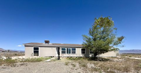 4480 Mountain View Drive, Winnemucca, NV 89445 Photo