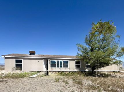 4480 Mountain View Drive, Winnemucca, NV 89445 Photo