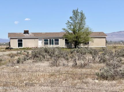 4480 Mountain View Drive, Winnemucca, NV 89445 Photo