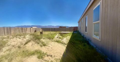 4480 Mountain View Drive, Winnemucca, NV 89445 Photo