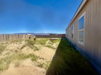 4480 Mountain View Drive, Winnemucca, NV 89445 Photo