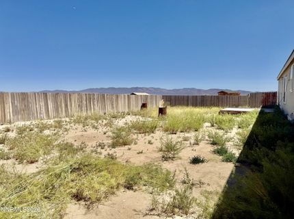 4480 Mountain View Drive, Winnemucca, NV 89445 Photo