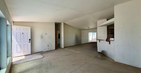 4480 Mountain View Drive, Winnemucca, NV 89445 Photo