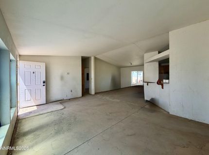 4480 Mountain View Drive, Winnemucca, NV 89445 Photo