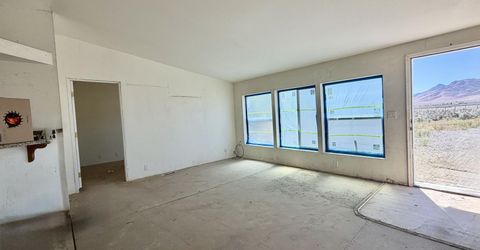 4480 Mountain View Drive, Winnemucca, NV 89445 Photo