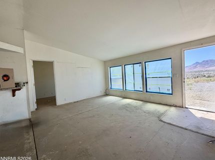 4480 Mountain View Drive, Winnemucca, NV 89445 Photo