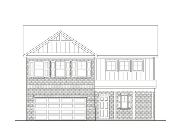 2076 Layla Lane , White House, TN 37188