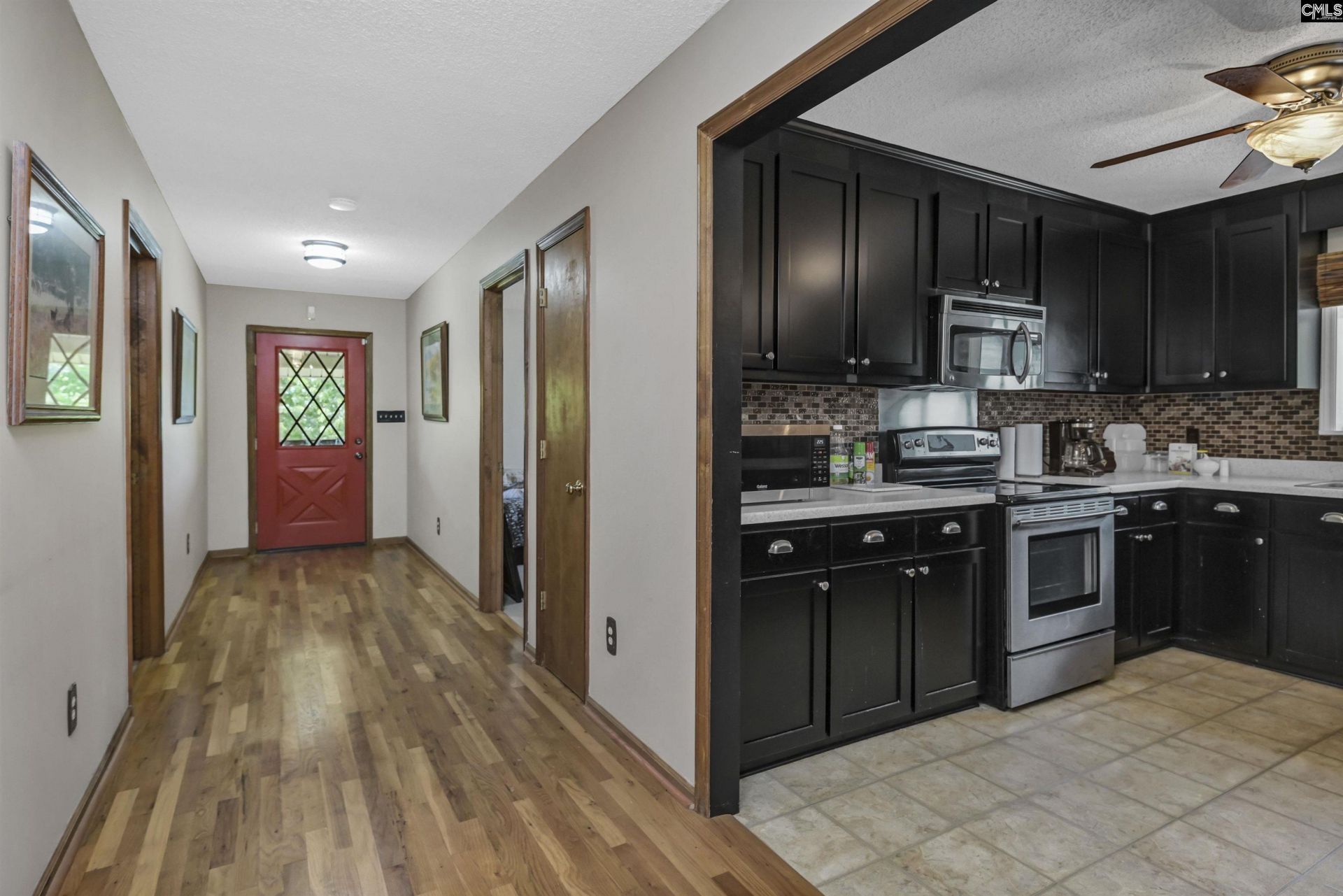 214 Trinity Drive  Photo 14