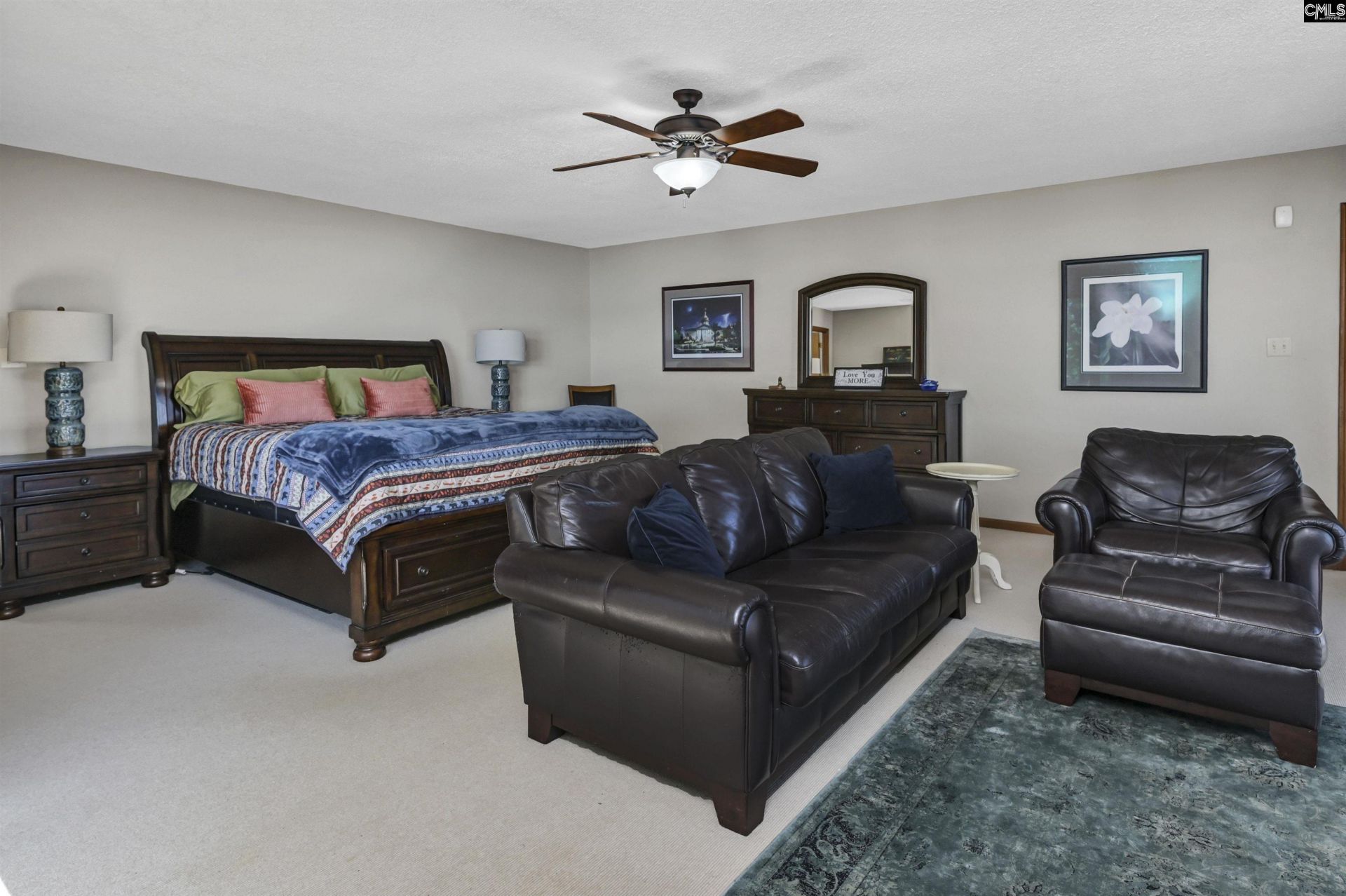 214 Trinity Drive  Photo 18