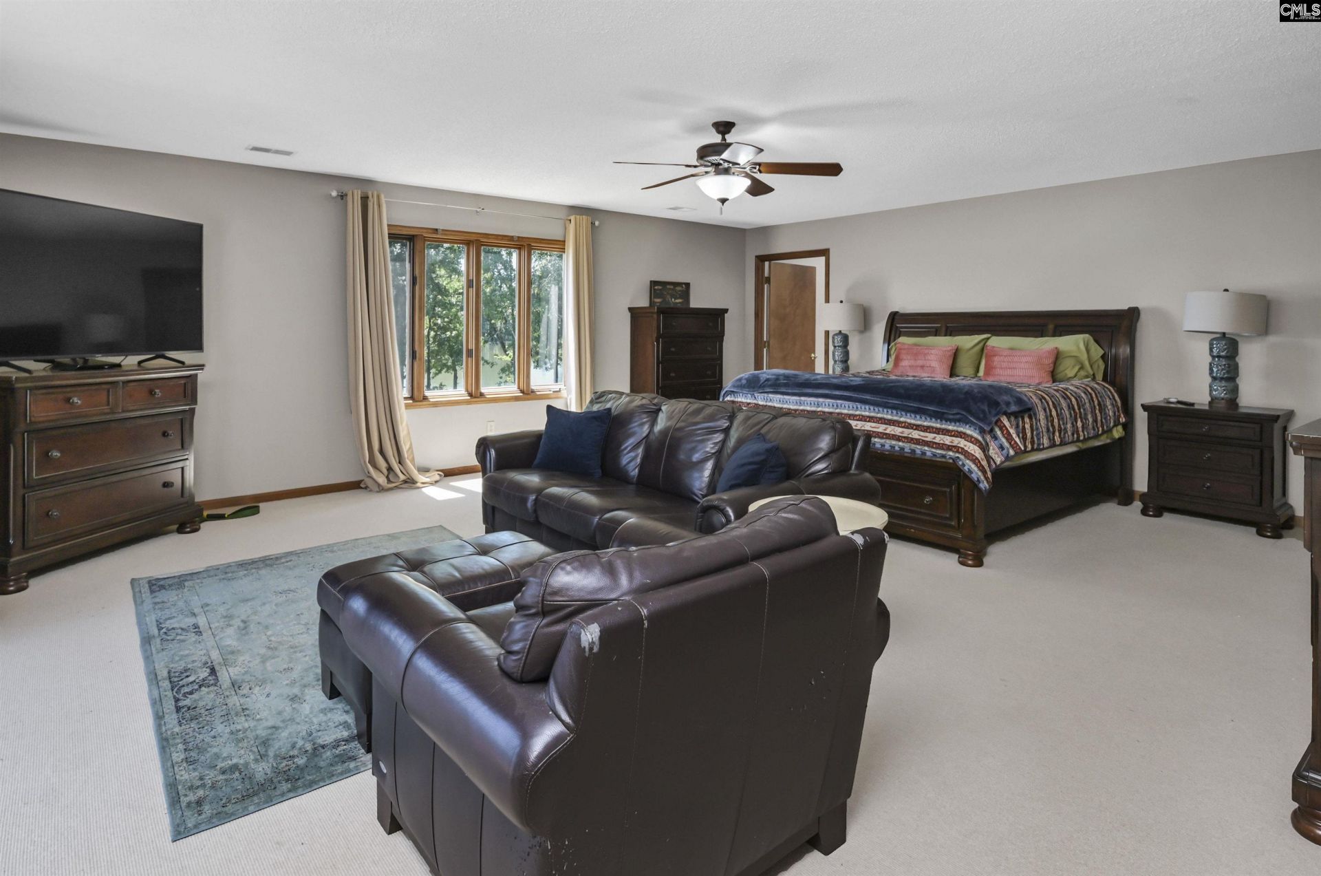 214 Trinity Drive  Photo 20