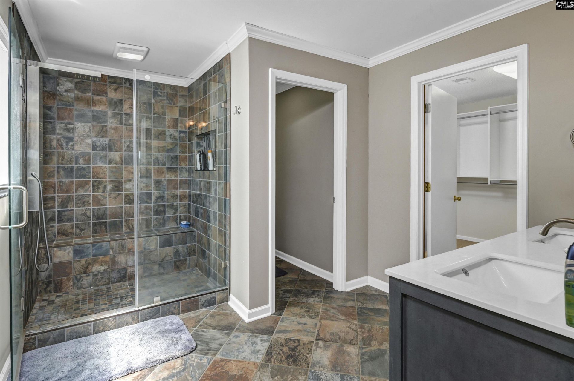 214 Trinity Drive  Photo 22
