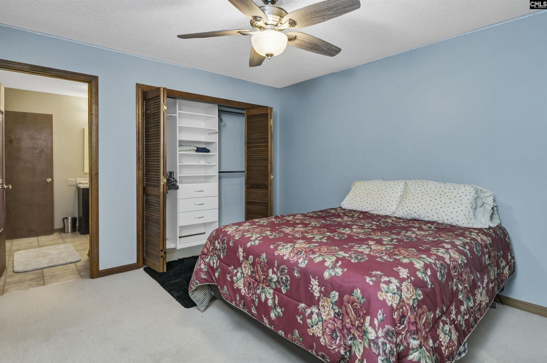 214 Trinity Drive  Photo 29