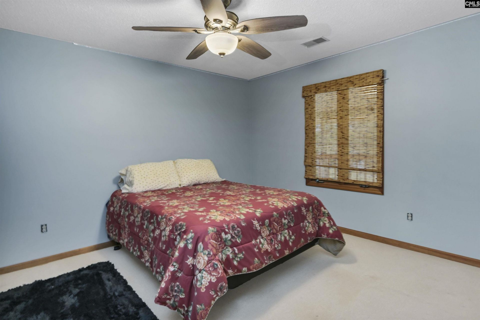 214 Trinity Drive  Photo 30