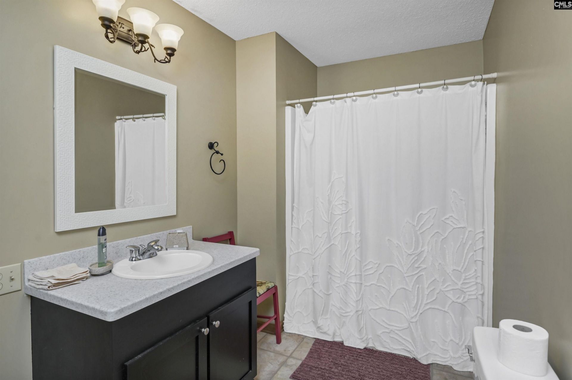 214 Trinity Drive  Photo 31