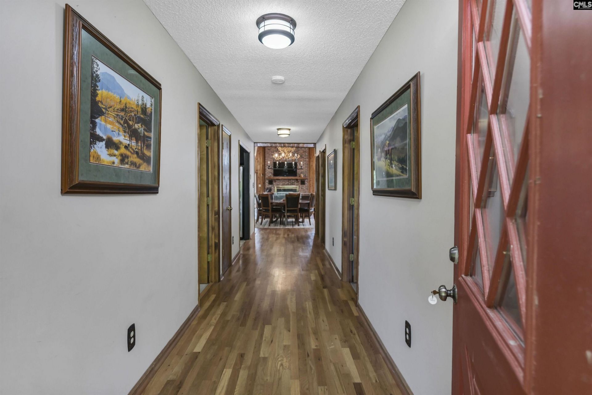 214 Trinity Drive  Photo 33