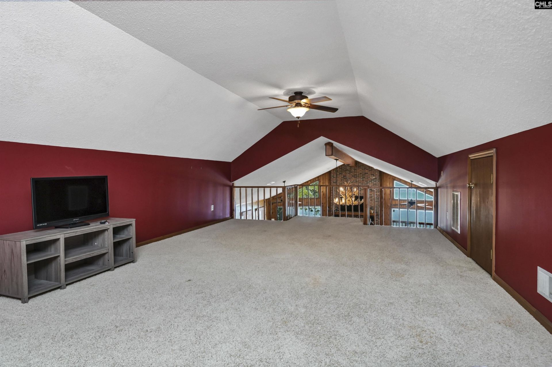 214 Trinity Drive  Photo 34