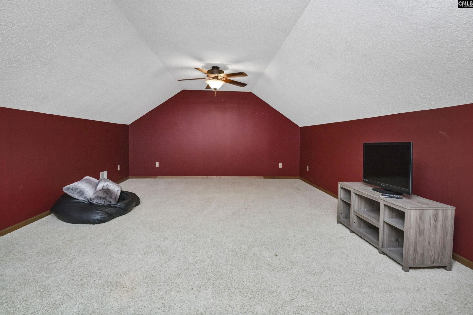 214 Trinity Drive  Photo 35