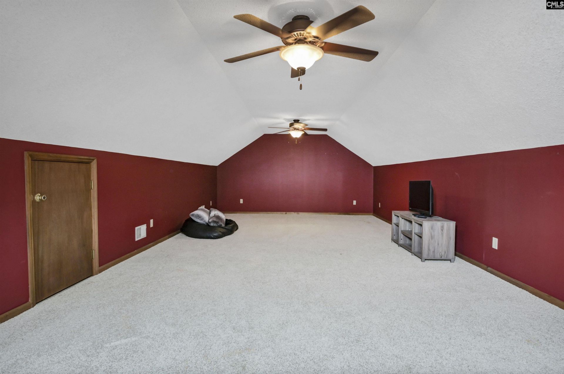 214 Trinity Drive  Photo 36