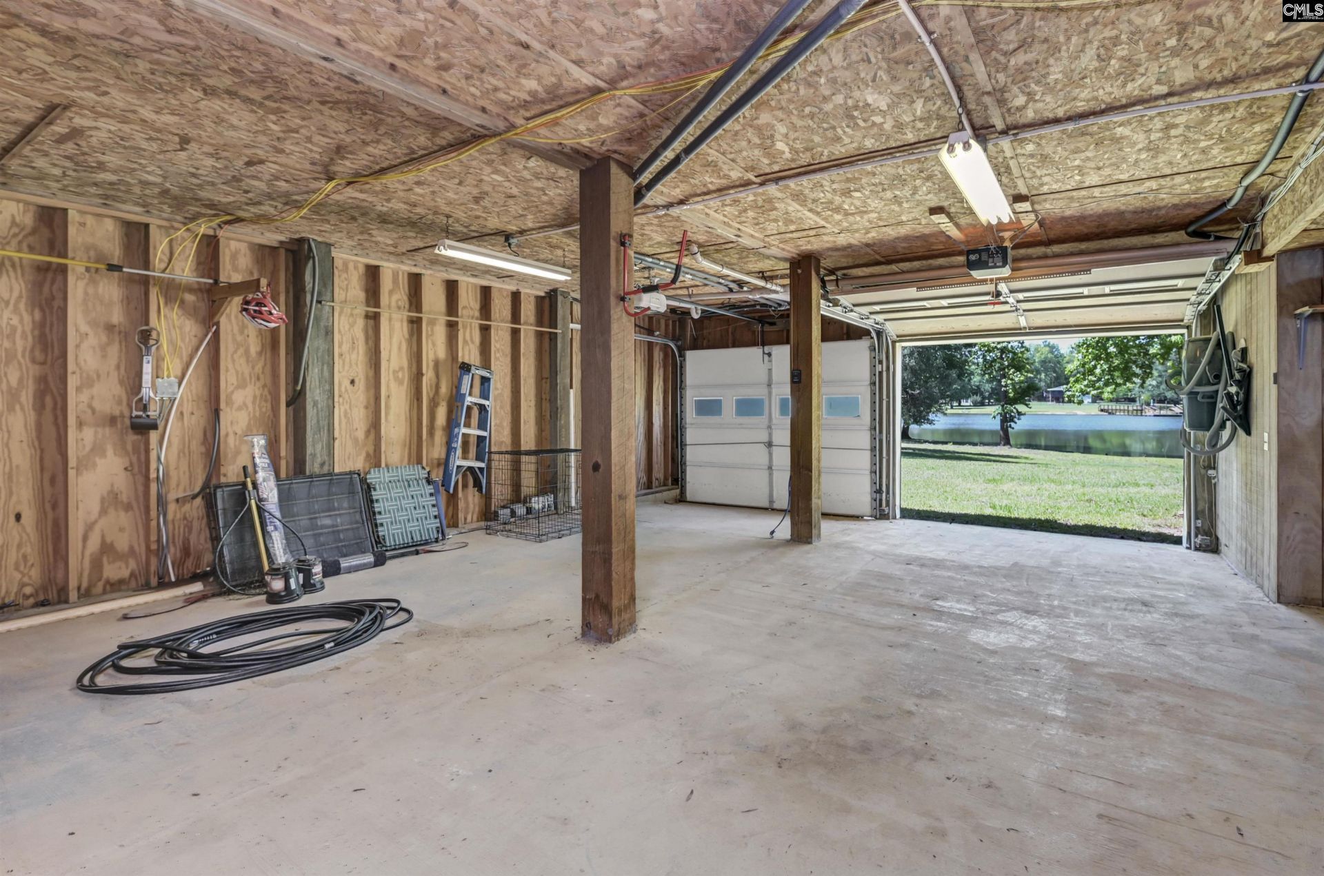 214 Trinity Drive  Photo 37