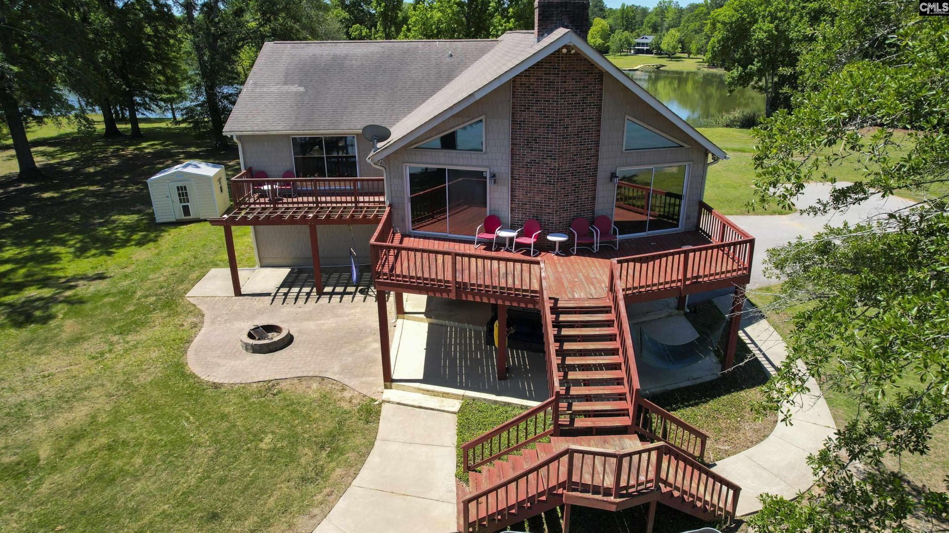 214 Trinity Drive  Photo 38